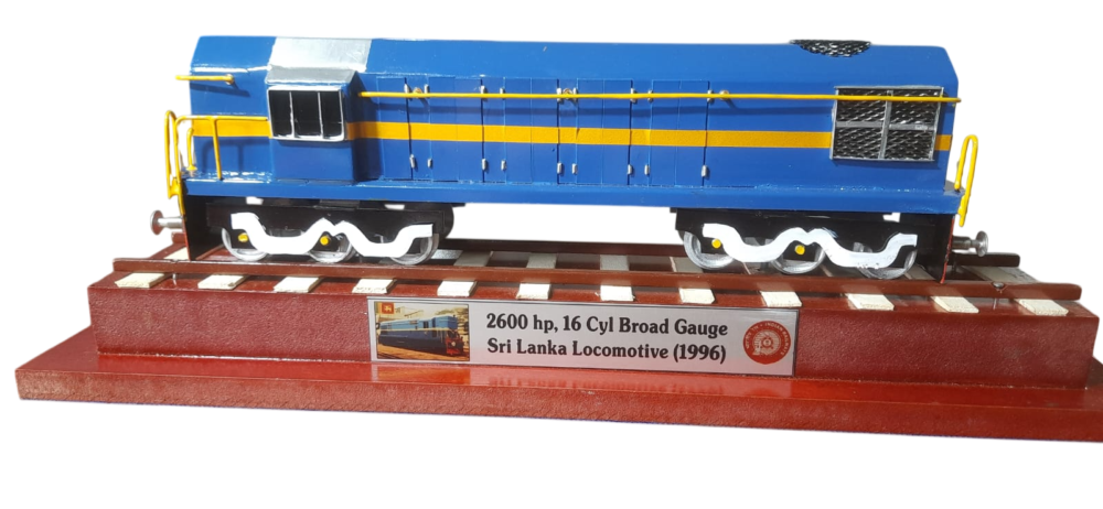 HP Broad